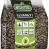 BIOVITA GARDENING EKSPANDERET LER ideel til dræning 8-16MM 2L