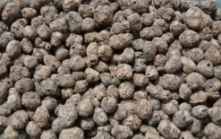 BIOVITA GARDENING EKSPANDERET DRUEVÆSKE ideel til dræning 8-16MM 5L