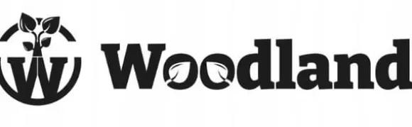 BIOVITA GARDENING EKSPANDERET DRUEVÆSKE ideel til dræning 8-16MM 5L