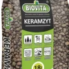 BIOVITA GARDENING EXPANDED GRAPE ideel til dræning 8-16MM 18L