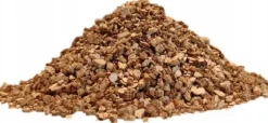 BIOVITA HORTICULITE 1-5MM 5L