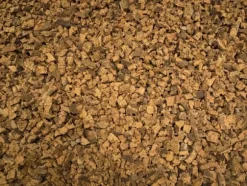 BIOVITA HORTICULITE 1-5MM 5L