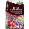 BIOVITA SURTØRV til blåbær og syreholdige planter pH 3,5-4,5 50L