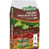 BIOVITA TRÆFLIS 50 L GUL