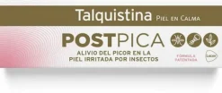 Bite Soothing Gel Talquistina TALQUISTINA 15 ml