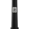 Blue Sensor 3-in-1