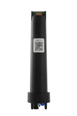 Blue Sensor 3-in-1
