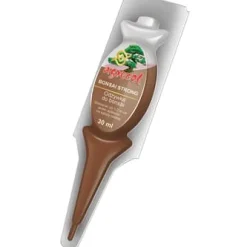 BONSAI Strong - drypper 30 ml Agrecol