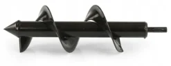BOR/SNOR TIL BOR 8 x 25 CM