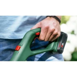 Bosch EasyGrassCut-trimmer
