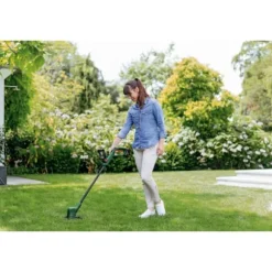 Bosch EasyGrassCut-trimmer