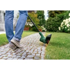 Bosch EasyGrassCut-trimmer