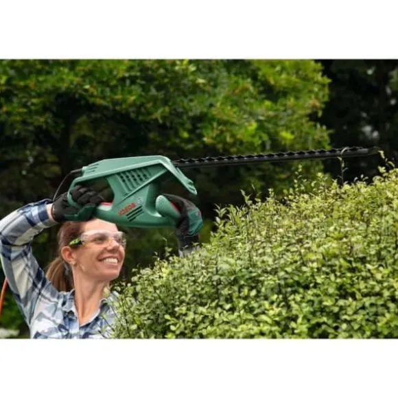 BOSCH häcksax - EasyHedgeCut 55-16