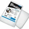 Bradas agrotekstil 160x500 cm 30 g/m² AWW3016005