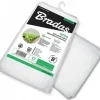Bradas agrotekstil 160x500cm 17 g/m² AWW1716005