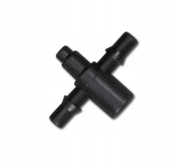 Bradas DSK-5133L4 dobbelt drypper 25 stk.