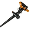 Bradas ECO-TS1004 Roterende sprinkler