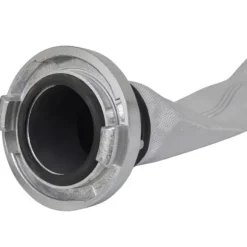 Brandslange 20 m 3