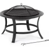 Brazier - Fieldmann - FZG 1025