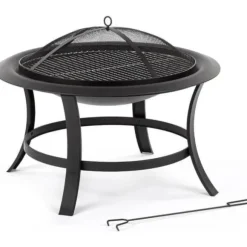 Brazier - Fieldmann - FZG 1025