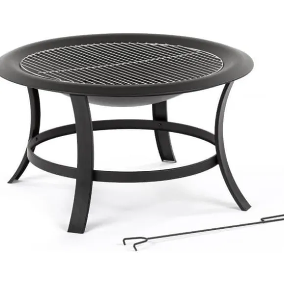 Brazier - Fieldmann - FZG 1025