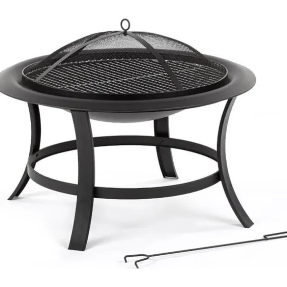 Brazier - Fieldmann - FZG 1025