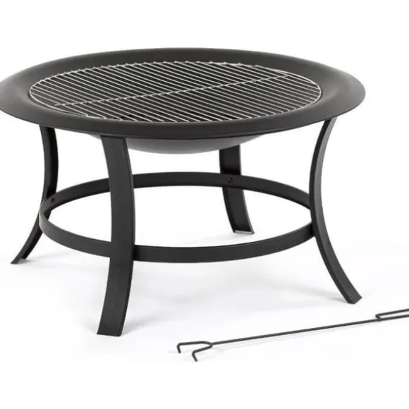 Brazier - Fieldmann - FZG 1025