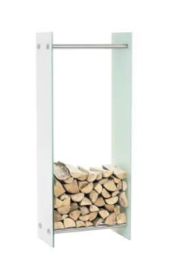 Brændestativ Dacio E35x60x150 cm 35 x 60 x 150 cm