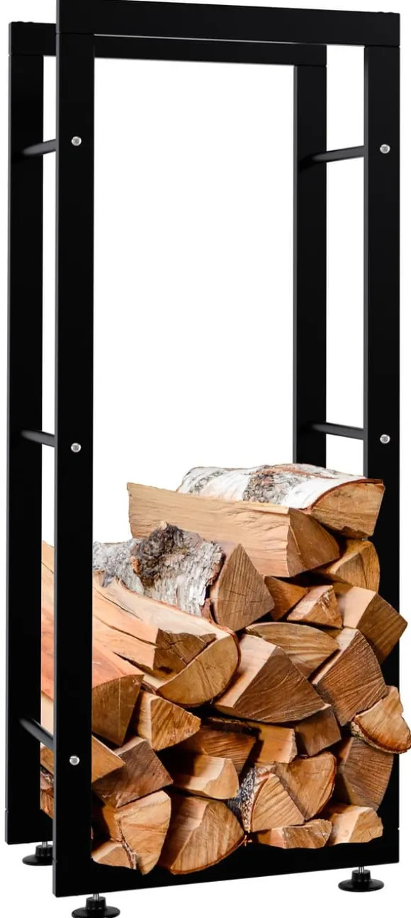 Brændestativ Keri V2 25x40x150