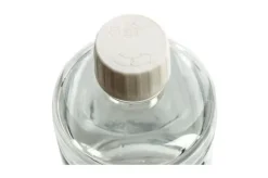 Brændstof til biopejse BIOfuel GMT Bioethanol Cinnamon Note 1L
