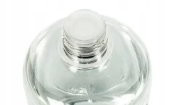 Brændstof til biopejse BIOfuel GMT Bioethanol Lotusblomst 1L