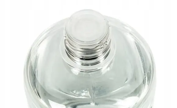 Brændstof til biopejse BIOfuel GMT Bioethanol Lotusblomst 1L