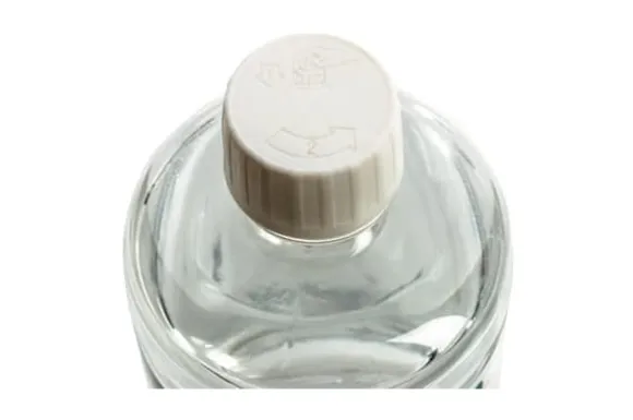 Brændstof til biopejse BIOfuel GMT Bioethanol Lotusblomst 1L