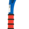 BØRSTE MED SKRABER 59CM X2 - E-900-1003