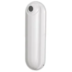 Bugbett Klåda Relief Tool USB Uppladdningsbart myggbettssug Kemikaliefritt för insektsbett Bigetingstick