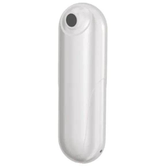 Bugbett Klåda Relief Tool USB Uppladdningsbart myggbettssug Kemikaliefritt för insektsbett Bigetingstick