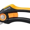Bypass beskæresaks Fiskars Plus P521