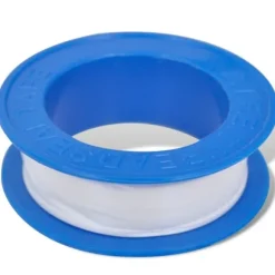Bypass-kit til soldrevet varmeapparat til pool | Størrelse: 32mm/38mm
