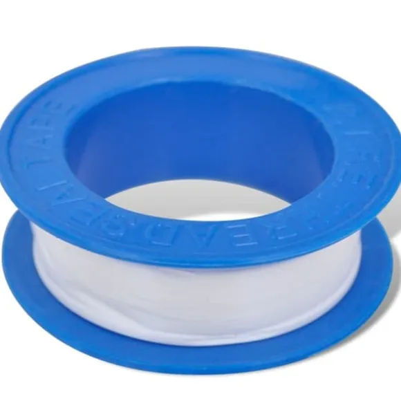 Bypass-kit til soldrevet varmeapparat til pool | Størrelse: 32mm/38mm