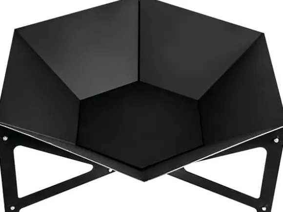 C6 HAVEPEJS, FOLDBAR - W-99706
