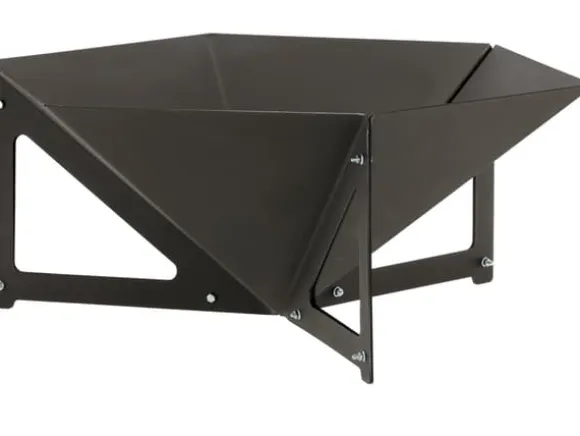 C6 HAVEPEJS, FOLDBAR - W-99706