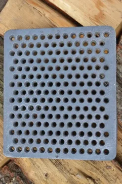 CA119 - 29,5 x 26 cm