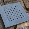 CA135 - 35 x 35 cm