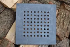 CA135 - 35 x 35 cm