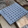 CA118 - 29 x 23 cm