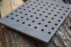 CA118 - 29 x 23 cm