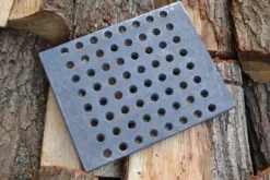 CA118 - 29 x 23 cm
