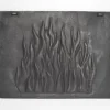 CA143 - 46 x 35 cm