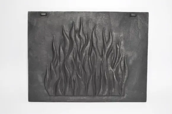 CA143 - 46 x 35 cm