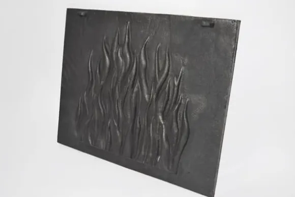 CA143 - 46 x 35 cm